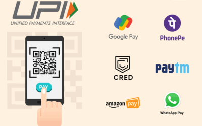 UPI Adopts AI to Make Payments More Convenient