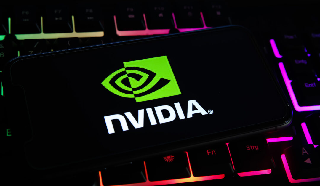 Nvidia’s New Chip Could Revolutionize the AI Industry