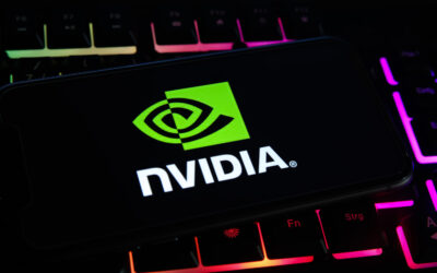 Nvidia’s New Chip Could Revolutionize the AI Industry