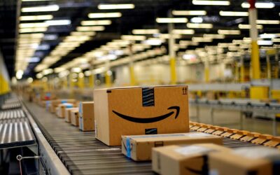 Amazon Uses AI to Summarize Product Reviews