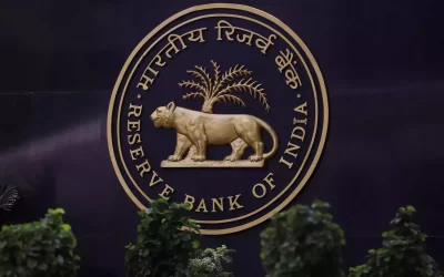 RBI to use AI to boost regulatory supervision