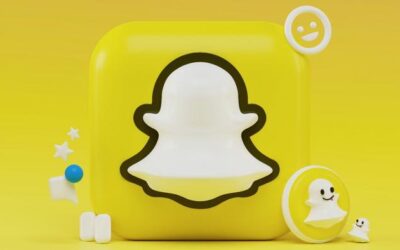 Snapchat’s AI Chatbot Posts to Story Without User Consent, Raising Concerns