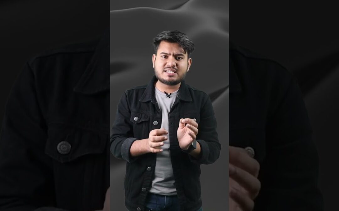Salary of Data Analyst and Data Scientist #youtubeshorts
