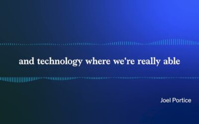 Uncovering untreated heart disease with AI and big data