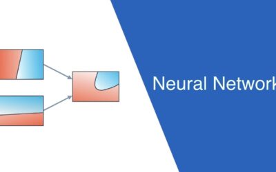 A friendly introduction to Deep Learning and Neural Networks