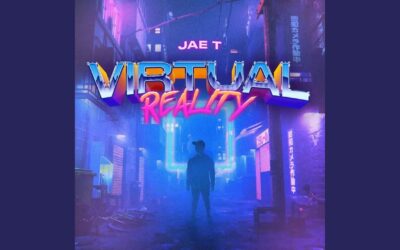 Virtual Reality