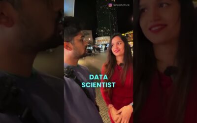 Data Scientist in Germany 🇩🇪 |