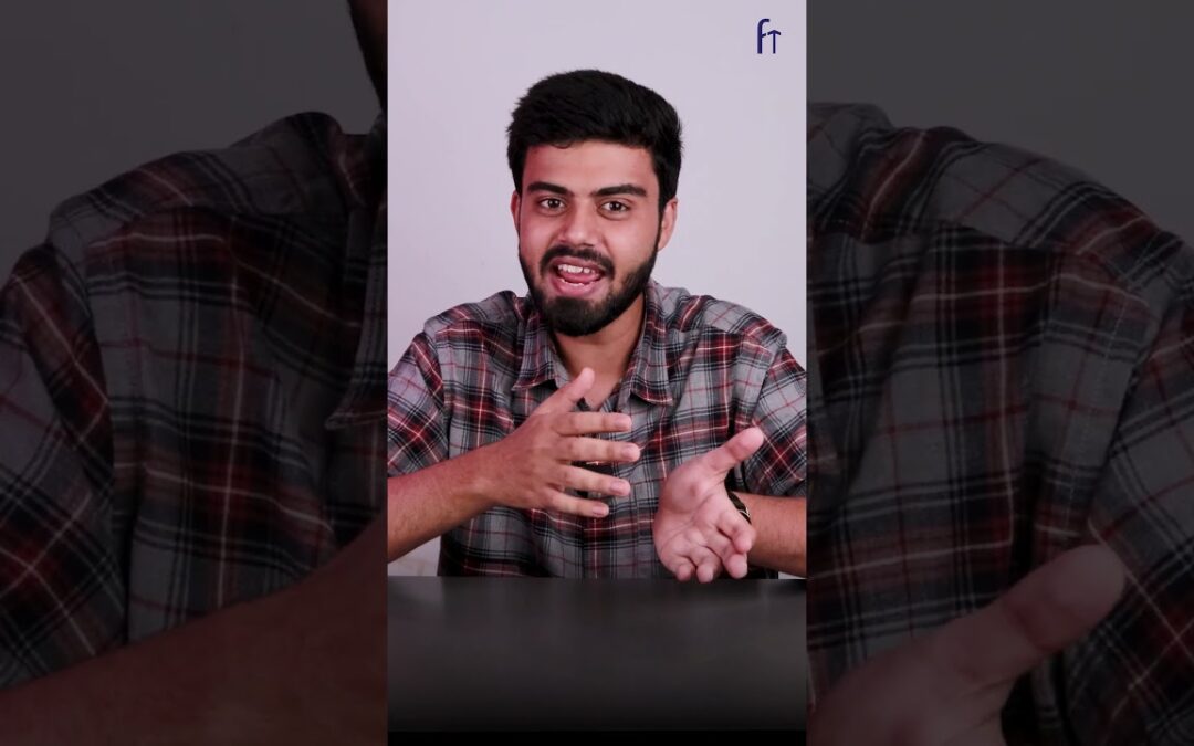 NLP Techniques | Natural language processing in artificial intelligence | NLP techniques in hindi
