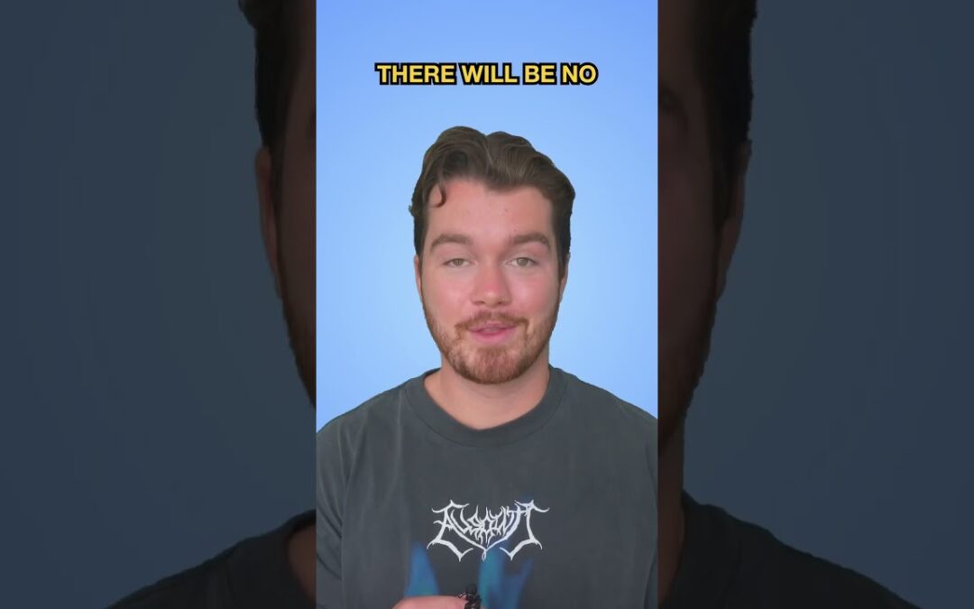 The Future of Augmented Reality