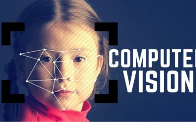 What Is Computer Vision ? | How Computer Vision Works ? | Computer Vision Explained | review sheview