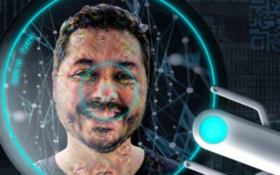 Redes Neurais e Machine Learning | Nerdologia Tech