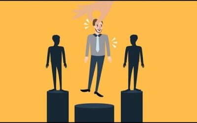 What Is Anomaly Detection ?
