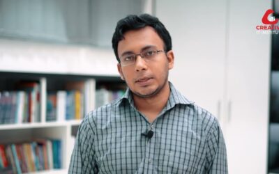 Python Machine Learning এ প্রফেশনাল প্রশিক্ষণ গ্রহণ করে আপনিও হতে পারেন সফল