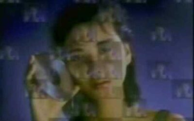 computer vision