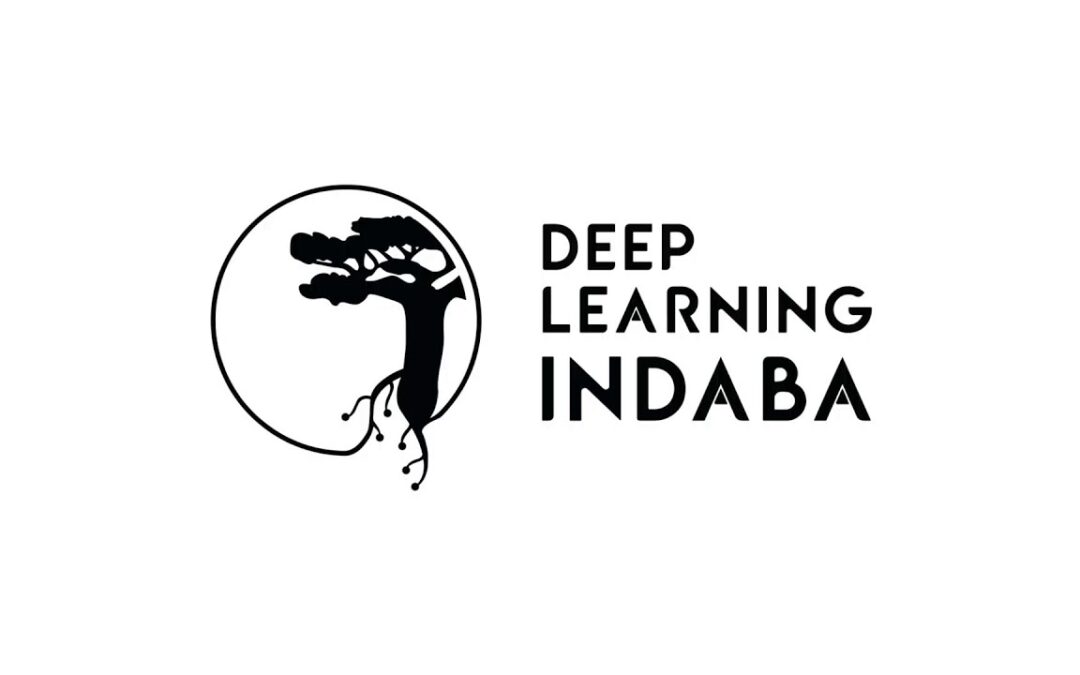 Deep Learning Indaba DAY 3