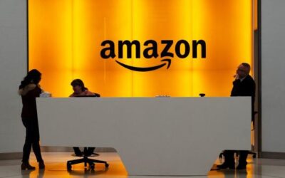 Amazon to Invest Up to $4B in AI Startup Anthropic