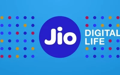 Jio to Democratize AI in India with ChatGPT-Like Technology