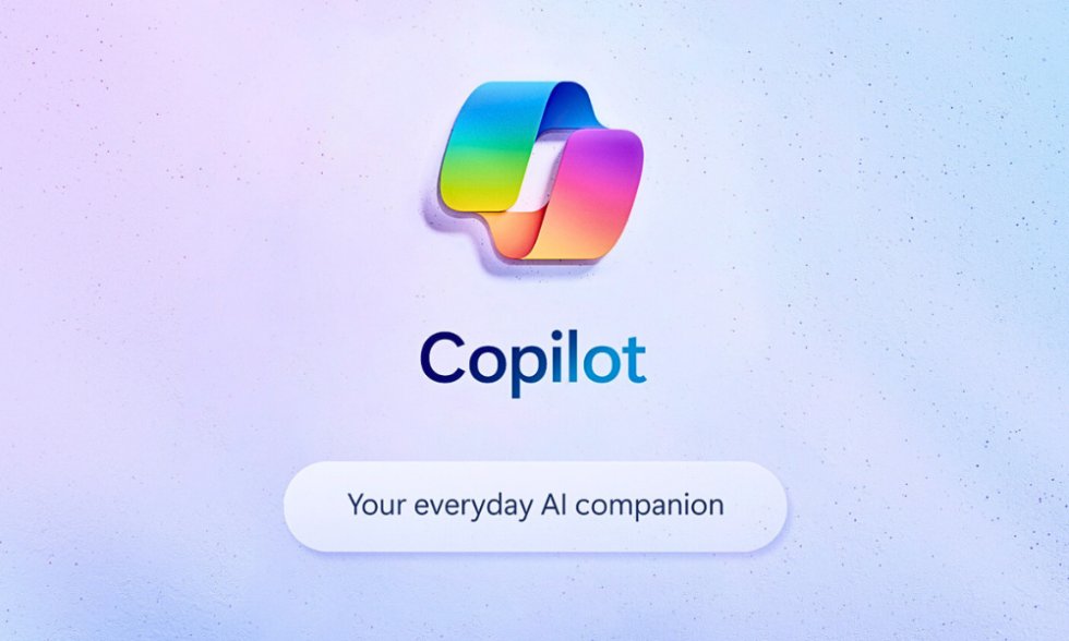 Microsoft Announces Copilot For Windows 11, An AI Companion For ...