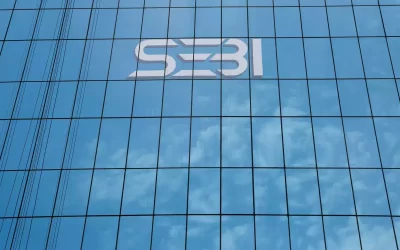 Sebi to Use AI to Detect Misselling of Mutual Funds