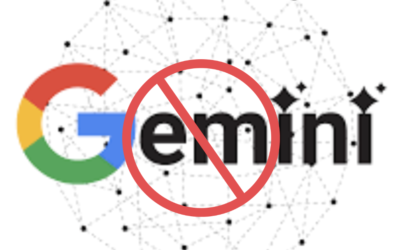 Google’s Gemini AI Stumbles: Accuracy Concerns Lead to Temporary Pause on People Image Generation