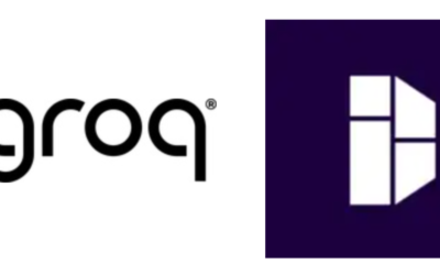 Groq Accelerates Generative AI with New Division and Acquisition